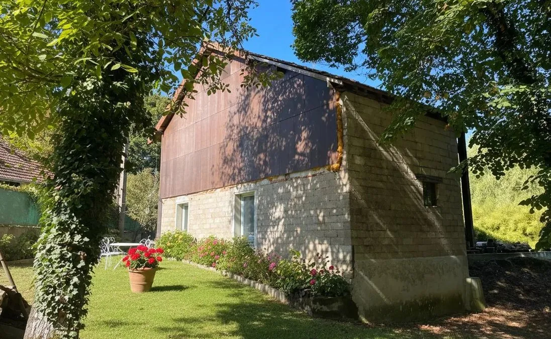 Photo 5