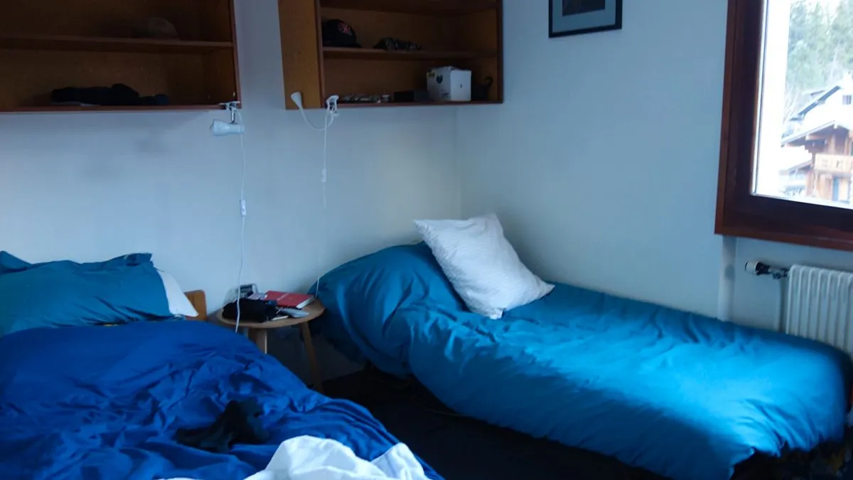 Photo 5
