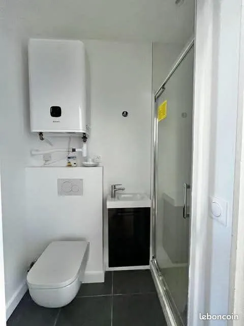 Photo 2