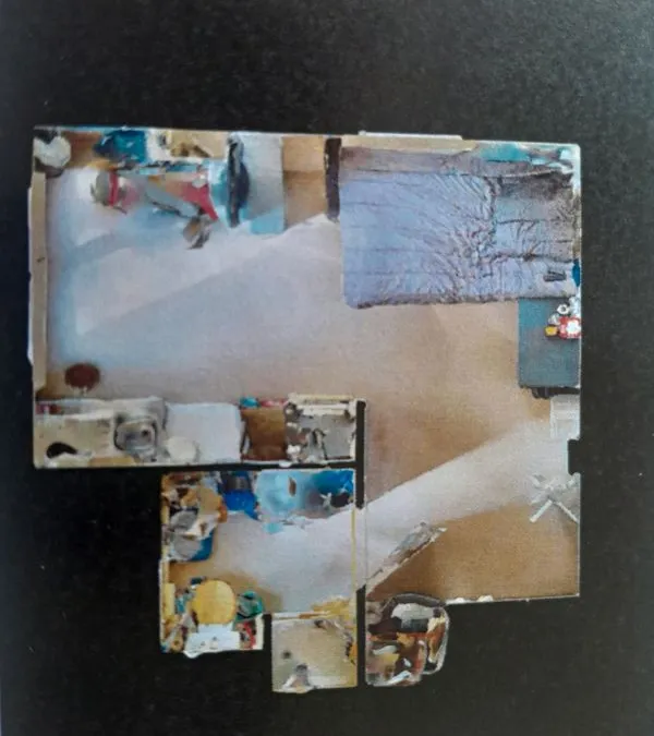 Photo 3