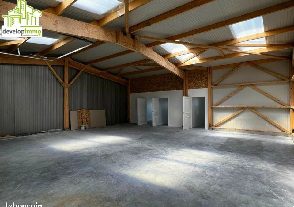 Photo 5
