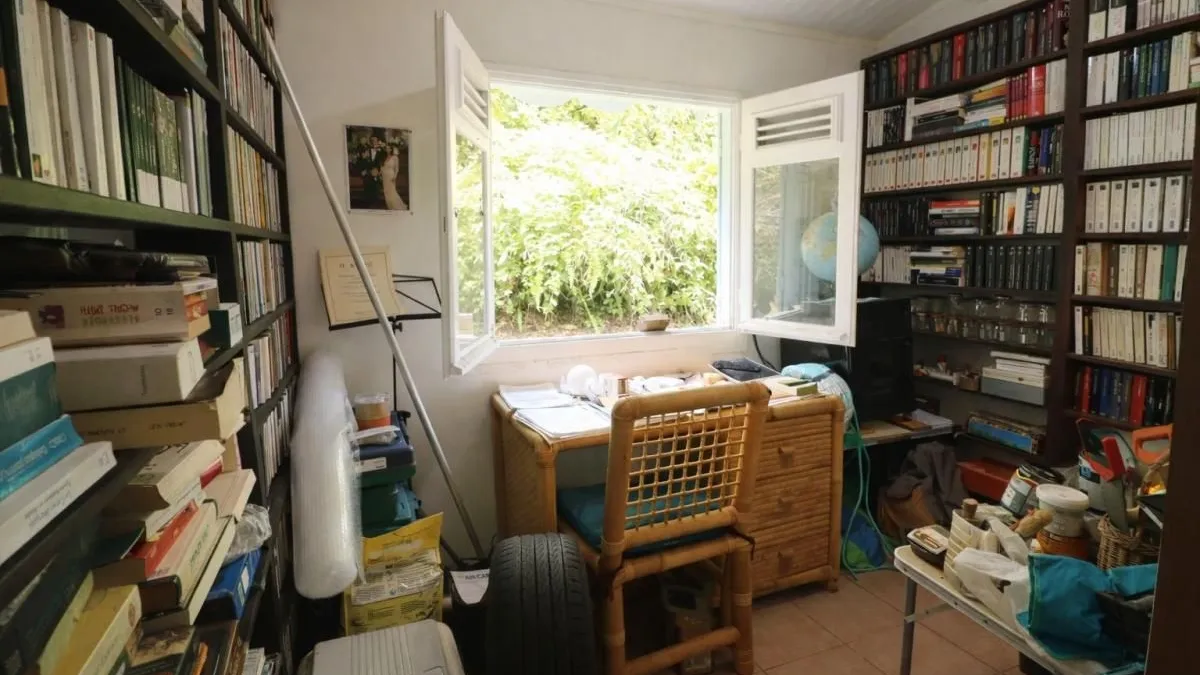 Photo 7