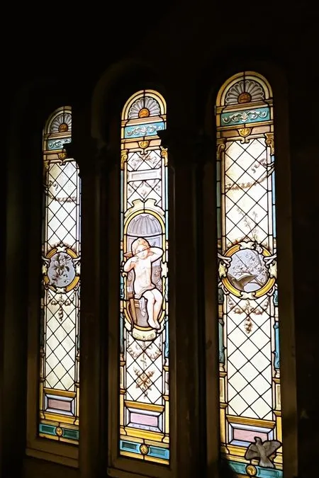 Photo 11