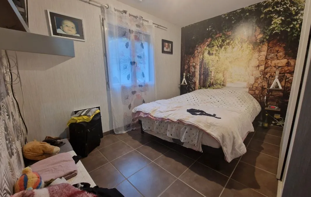 Photo 16