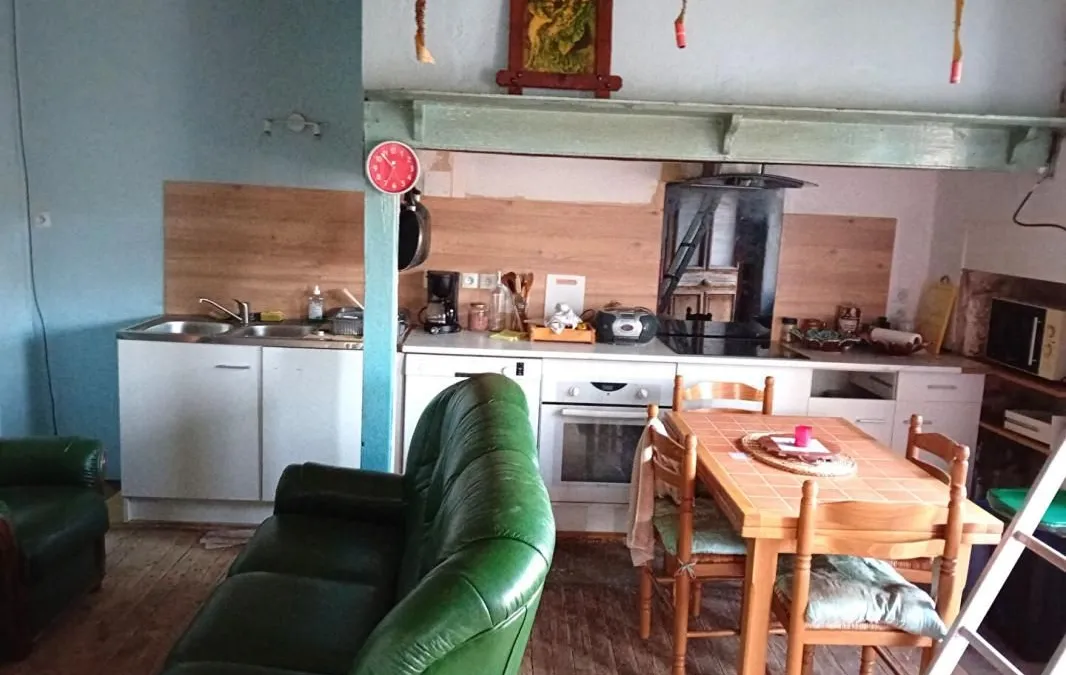 Photo 16