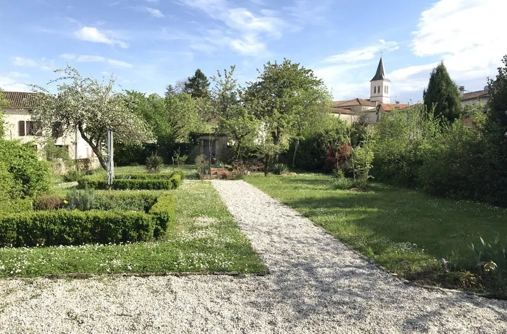 Photo 16