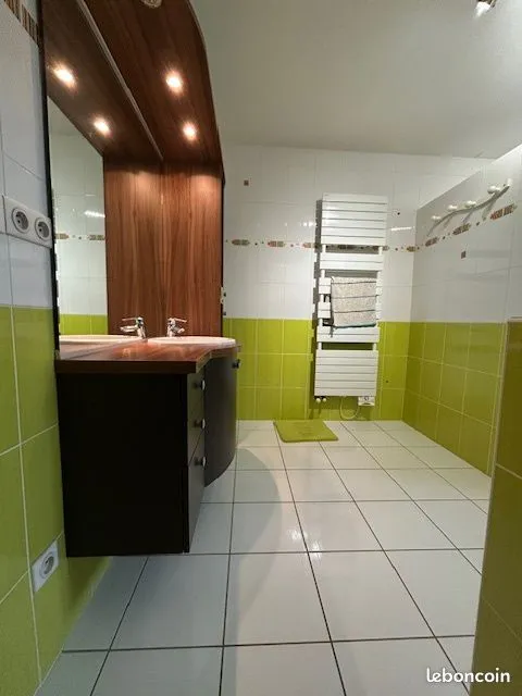 Photo 28