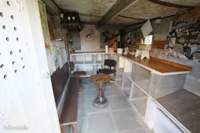 Photo 13