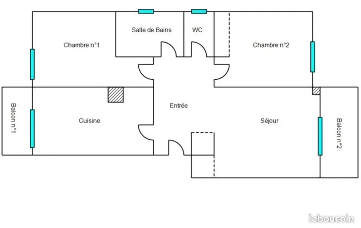 Photo 8