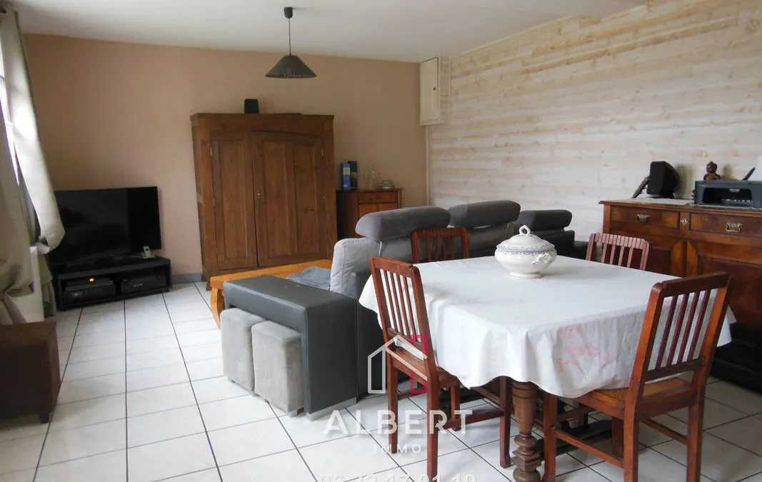Photo 5