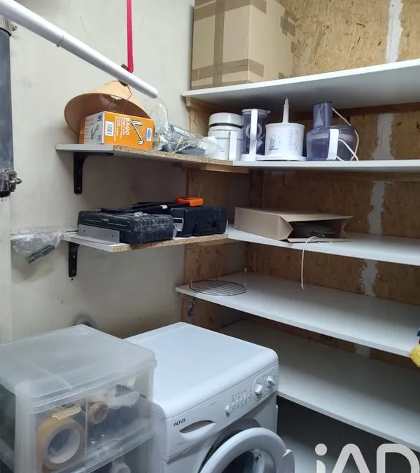 Photo 13