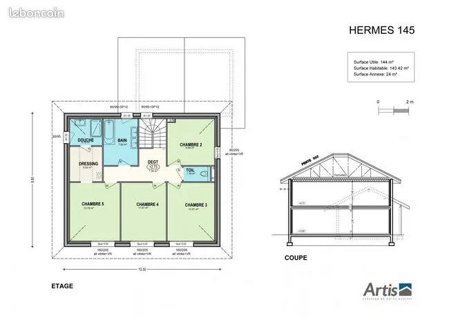Photo 5