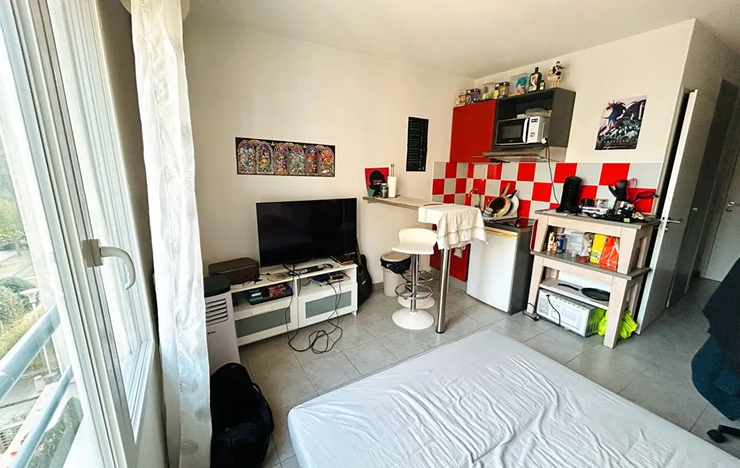 Photo 3