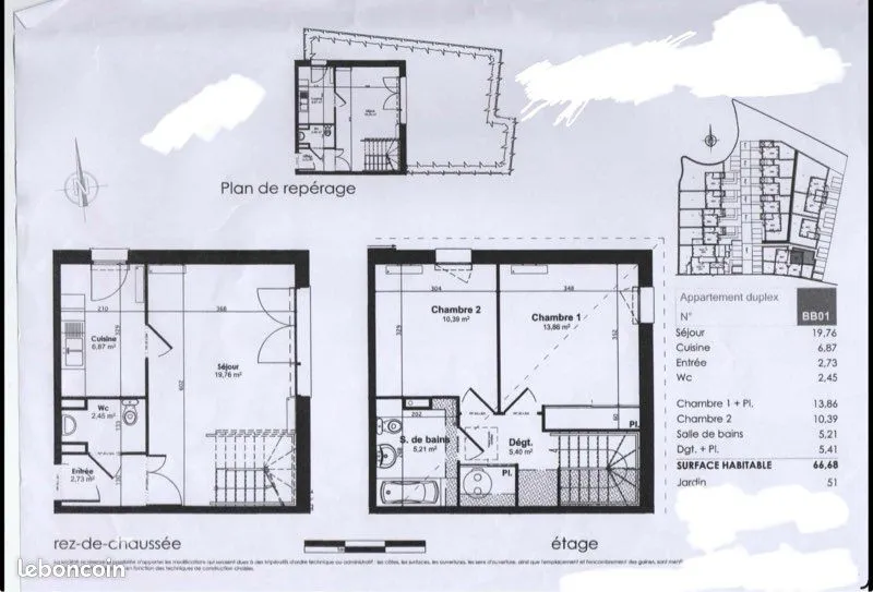 Photo 3