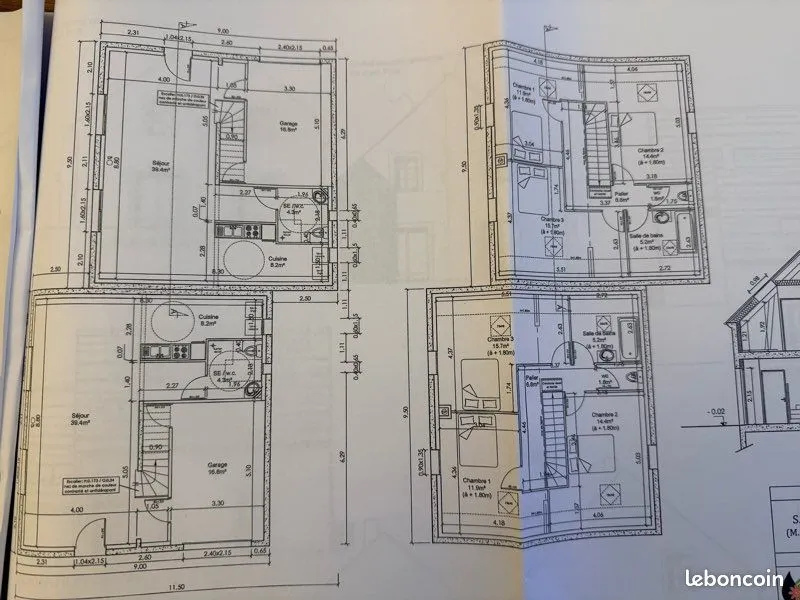 Photo 3