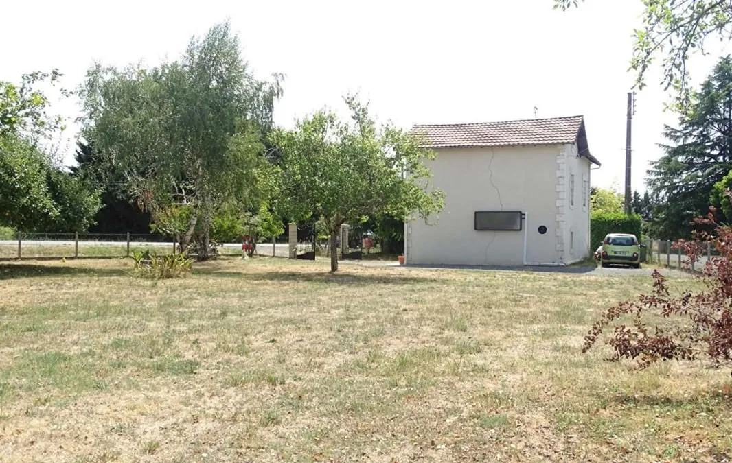 Photo 13