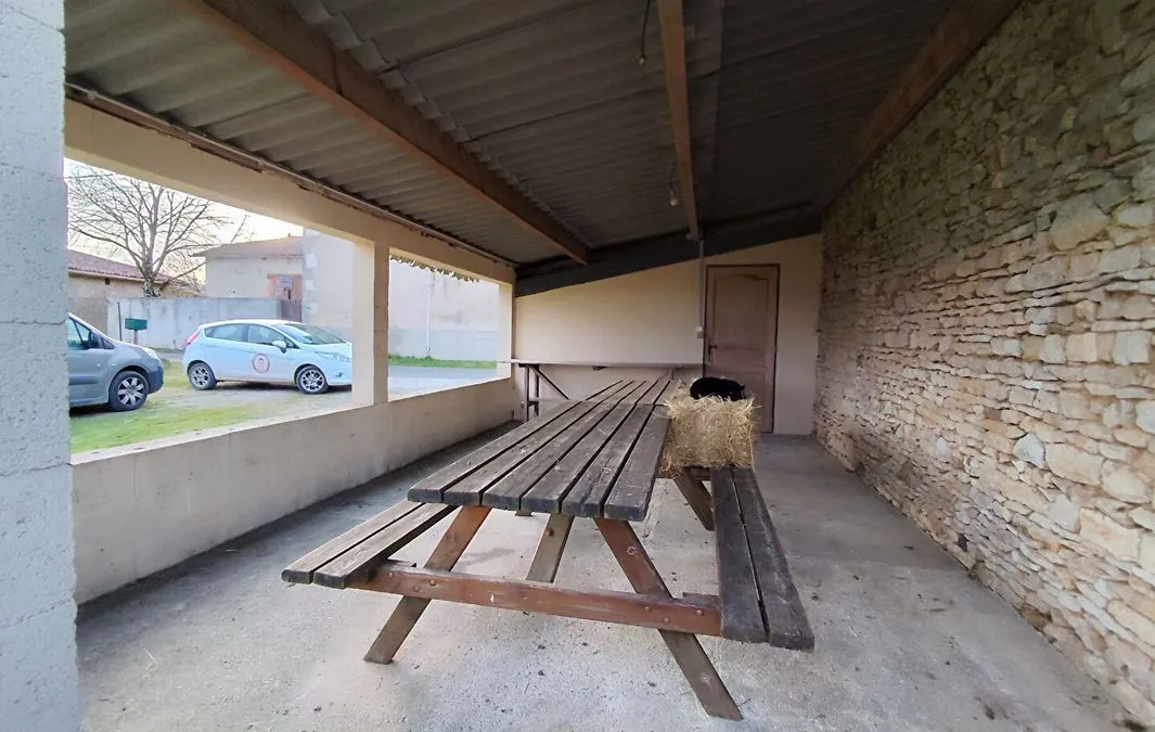 Photo 14