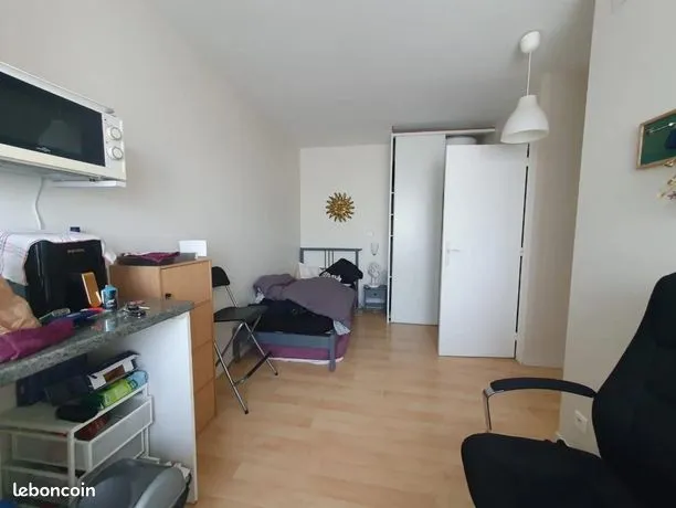 Photo 11