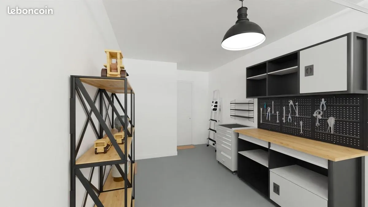 Photo 9