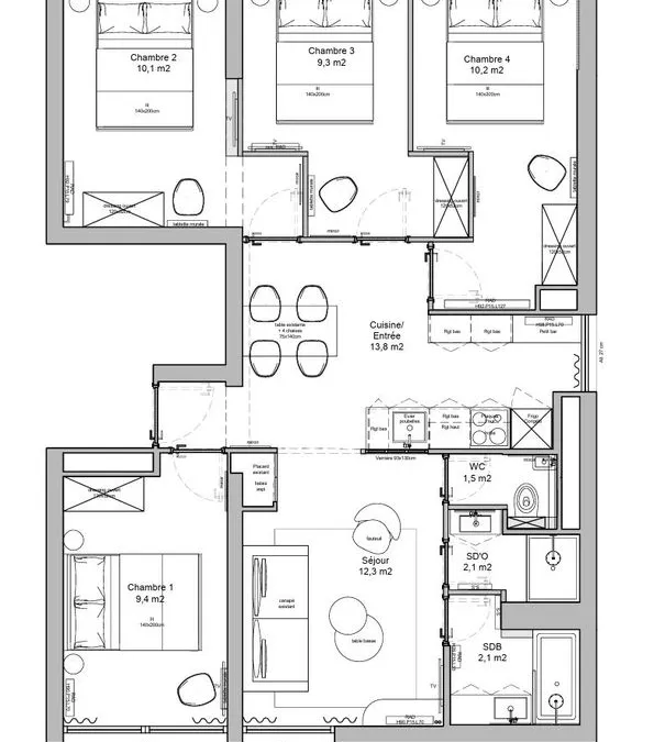Photo 2