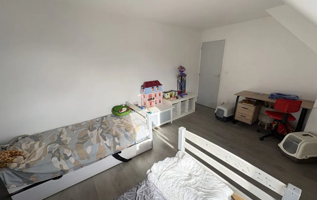 Photo 14