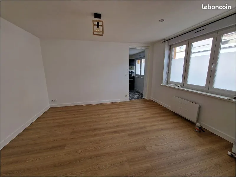 Photo 2