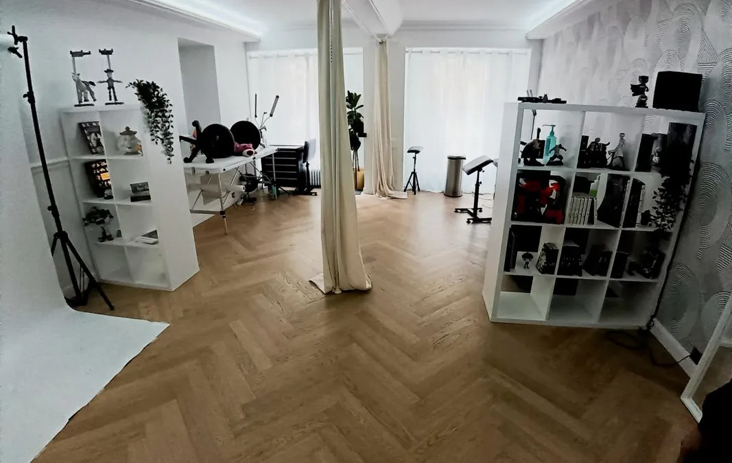 Photo 3