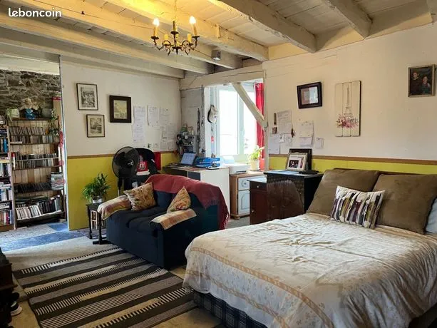 Photo 11