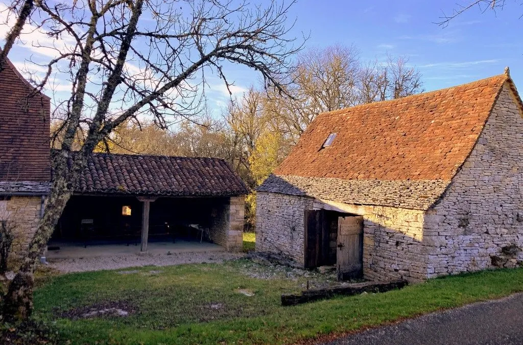 Photo 17