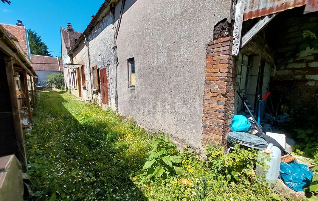 Photo 13