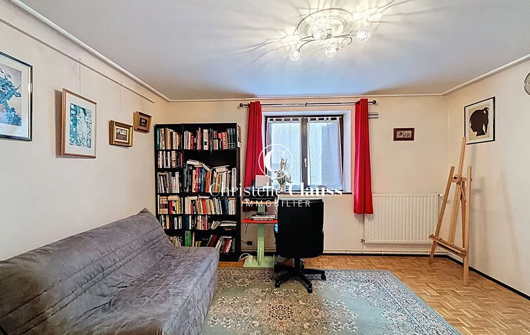 Photo 5