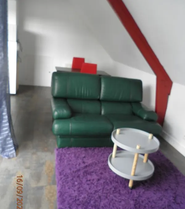 Photo 2