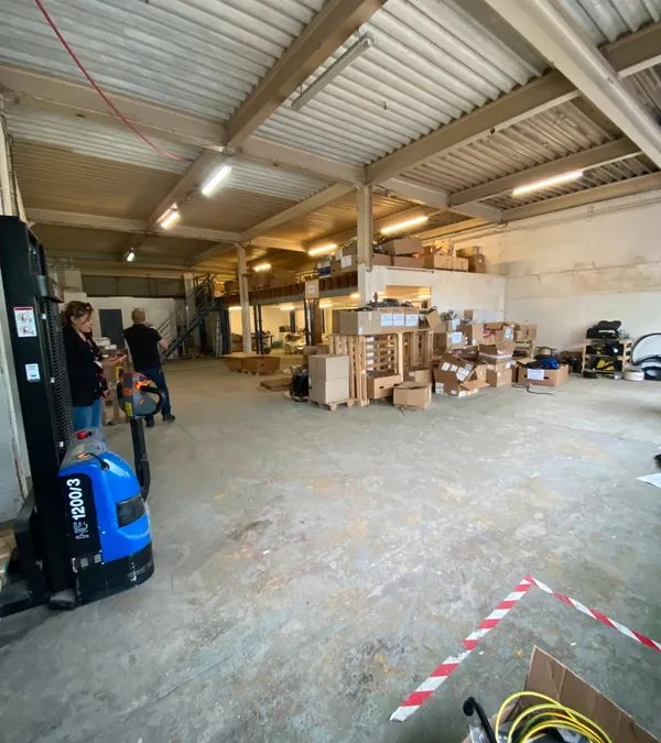 Photo 3