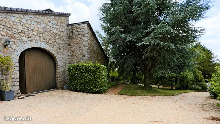 Photo 13