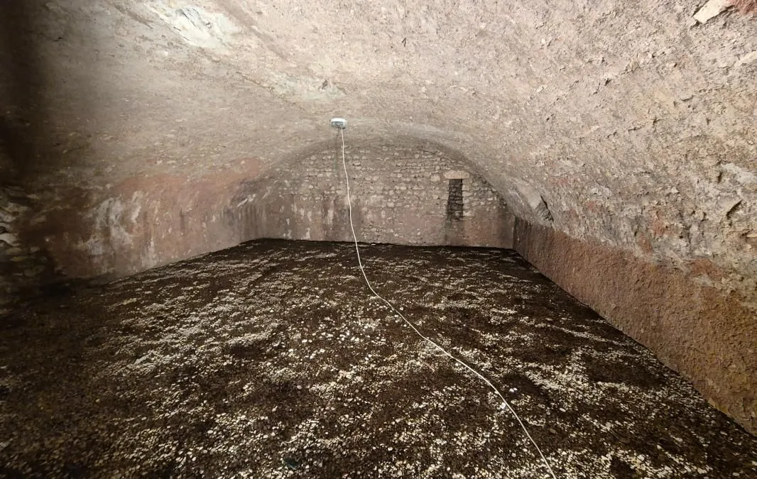 Photo 18
