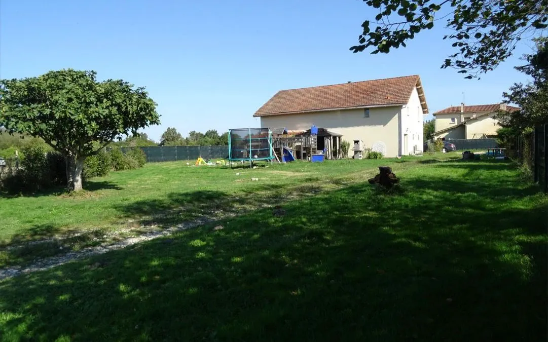 Photo 20