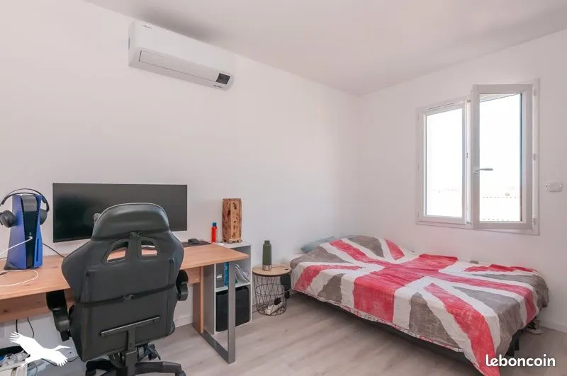 Photo 4