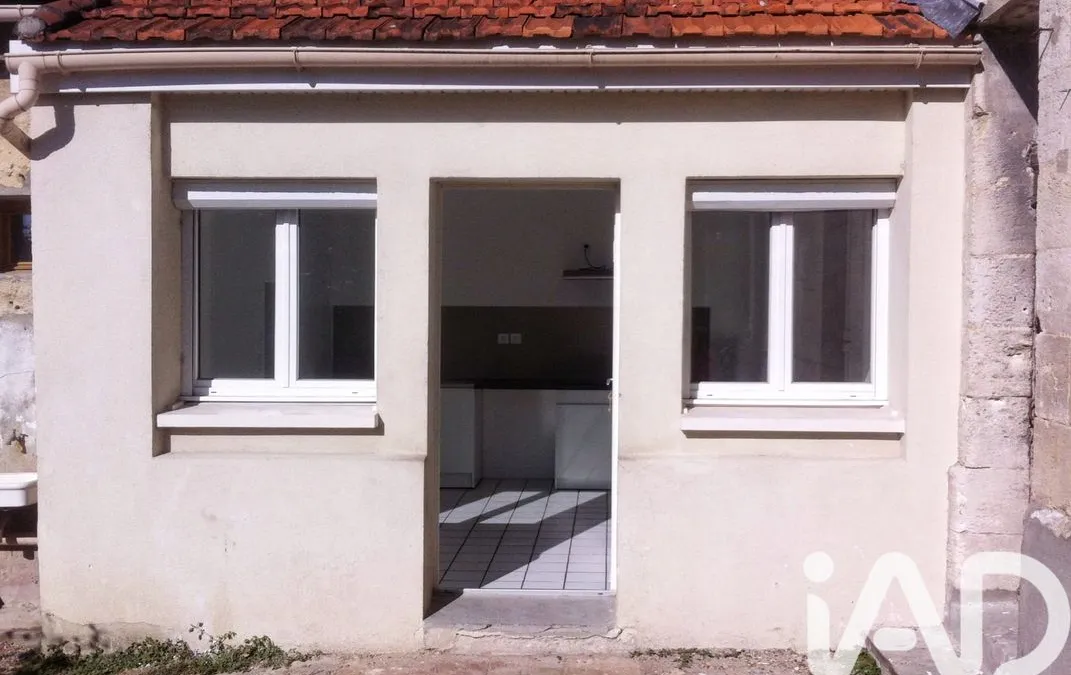 Photo 8