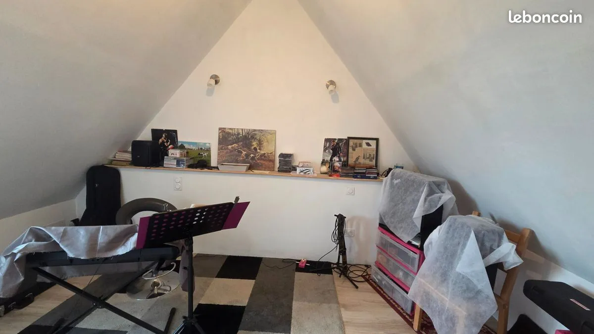 Photo 10
