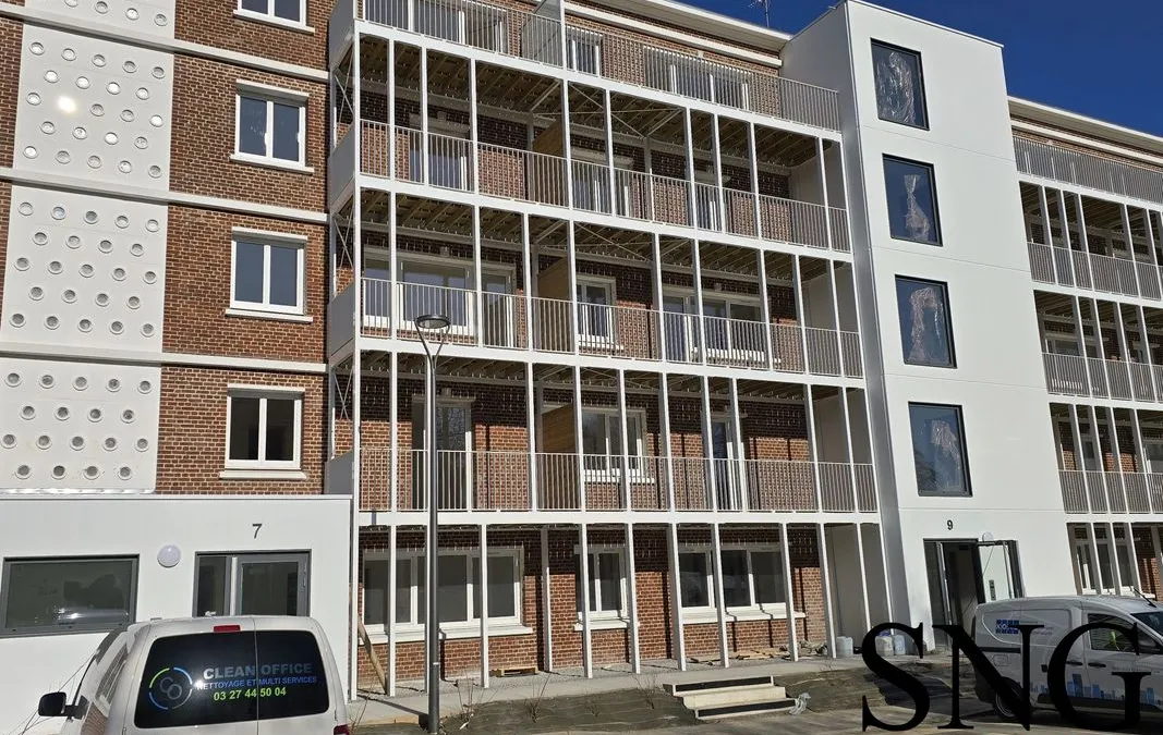 Photo 8