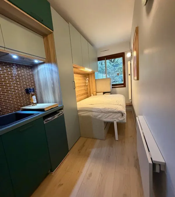 Photo 18