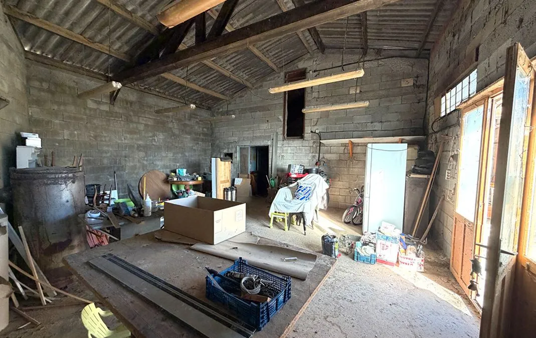 Photo 17