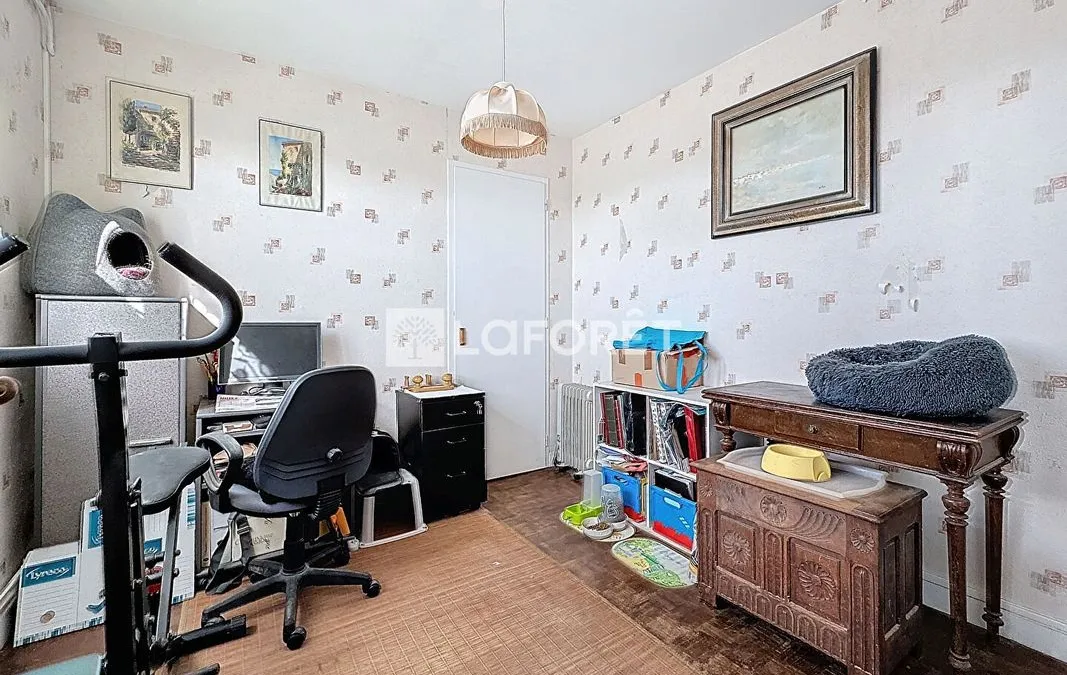 Photo 15