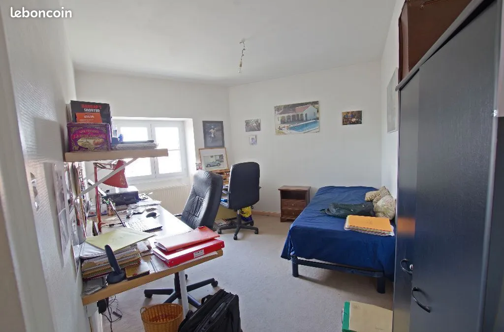 Photo 13