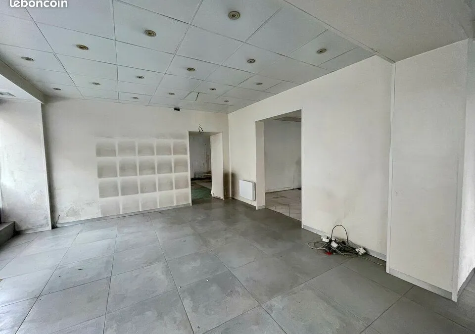 Photo 3
