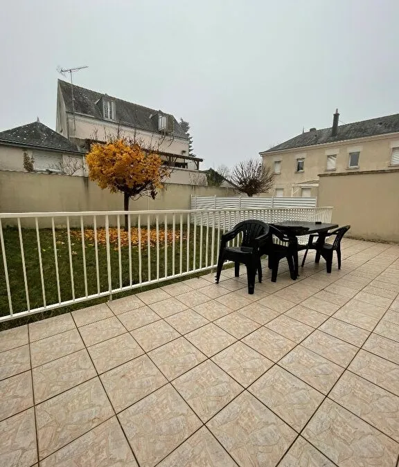 Photo 6