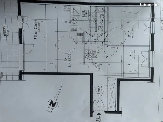 Photo 2