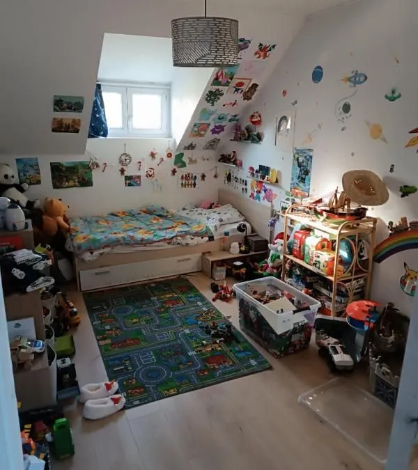 Photo 10
