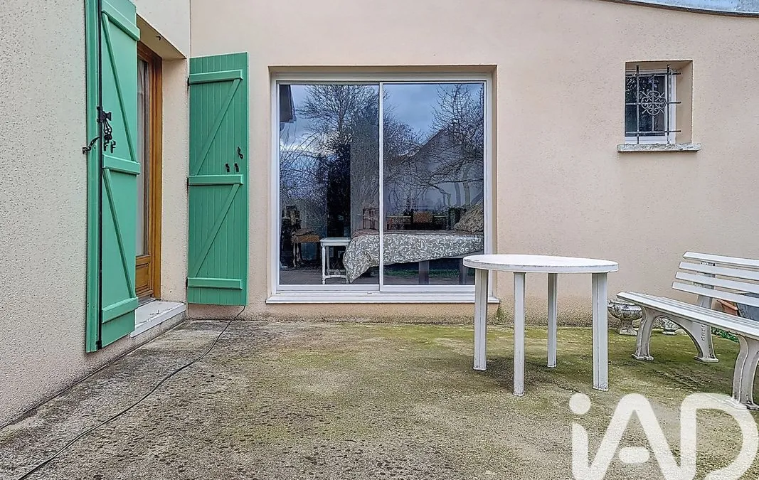 Photo 17