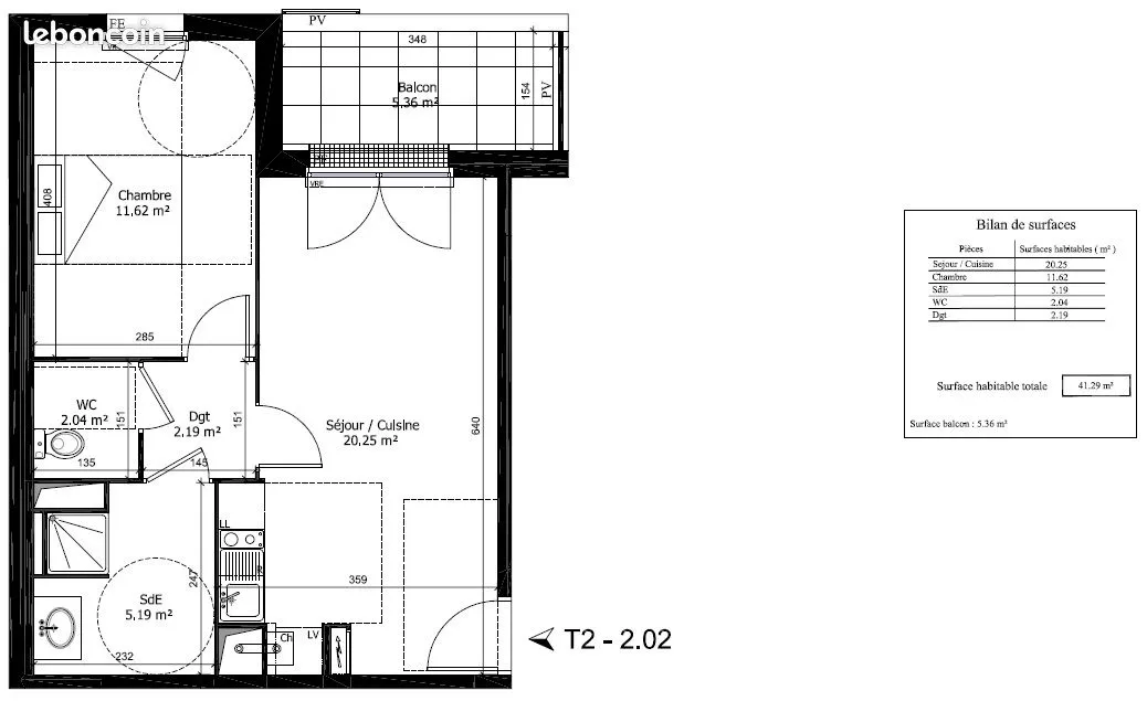Photo 2